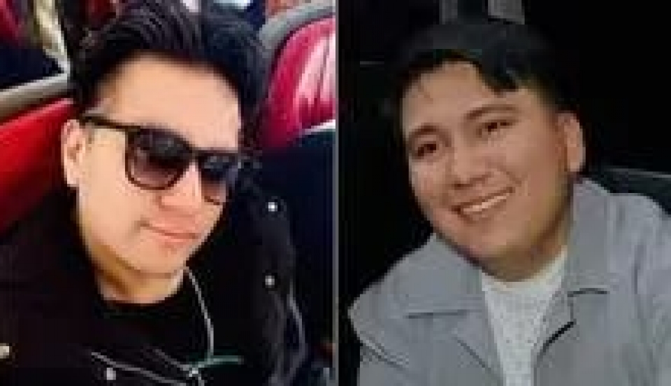 Limay Perú - Portal de Noticias de Lima Norte