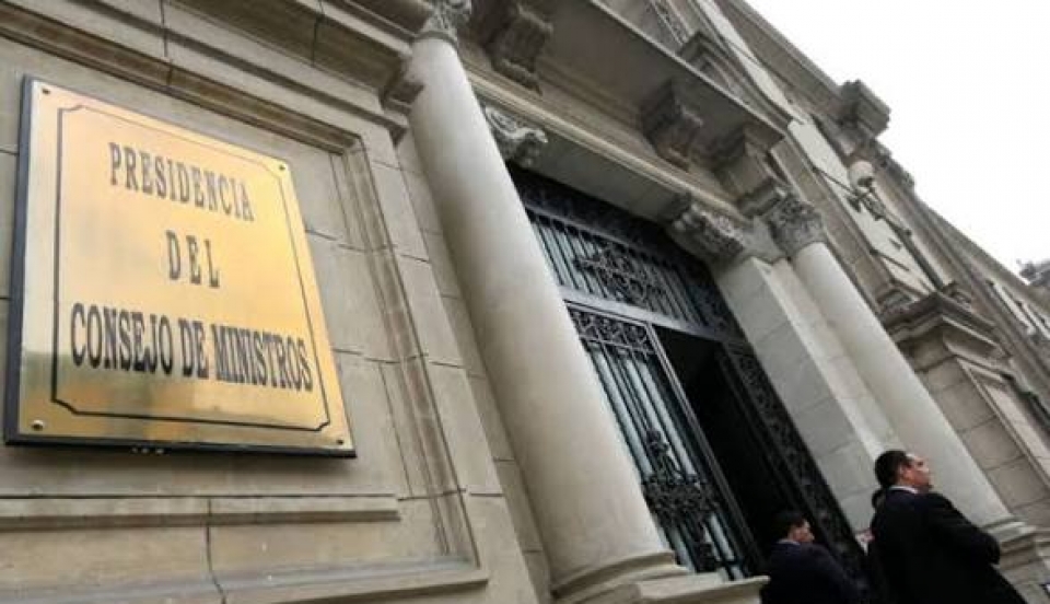 Limay Perú - Portal de Noticias de Lima Norte