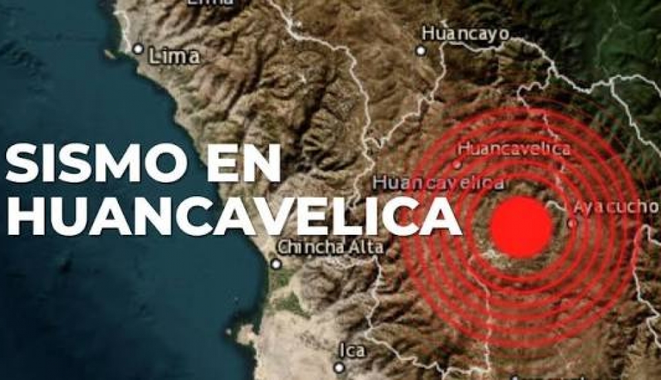 Limay Perú - Portal de Noticias de Lima Norte