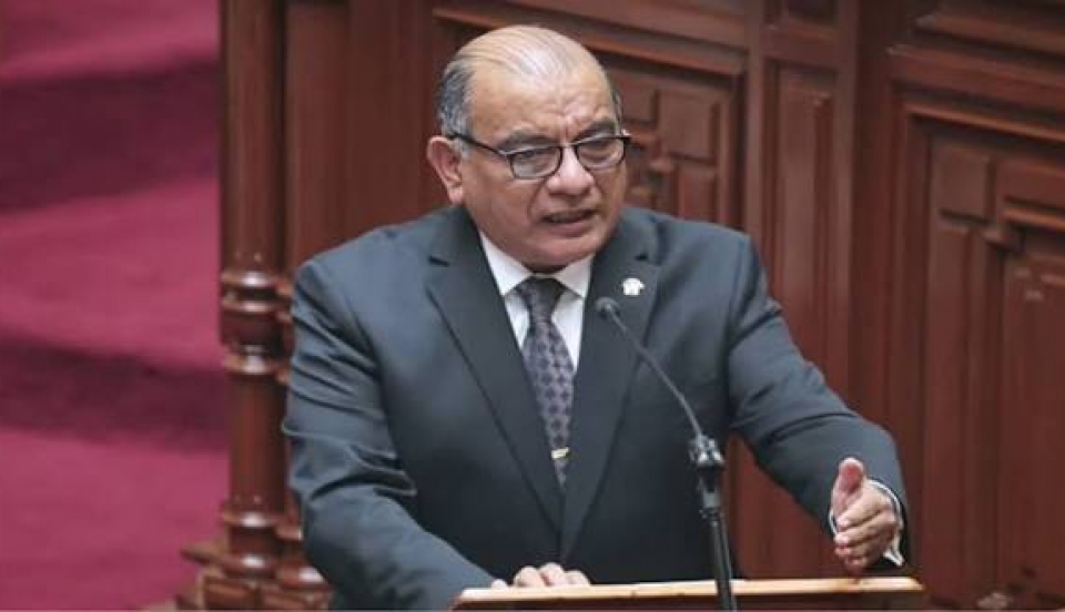 Limay Perú - Portal de Noticias de Lima Norte