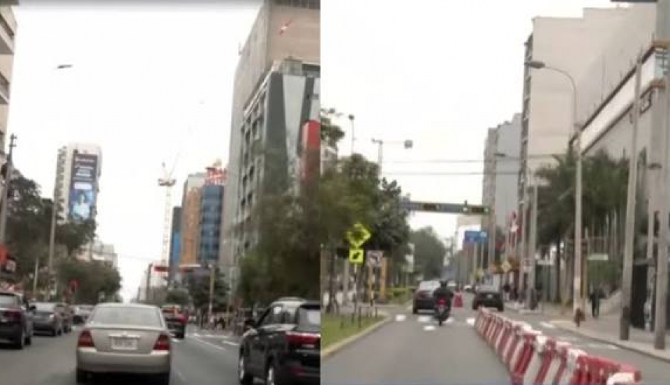 Limay Perú - Portal de Noticias de Lima Norte