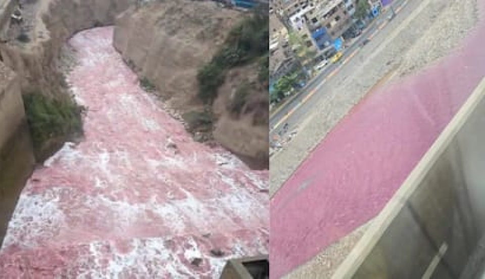 Limay Perú - Portal de Noticias de Lima Norte