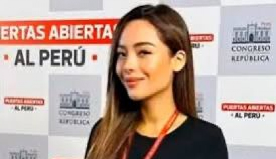 Limay Perú - Portal de Noticias de Lima Norte