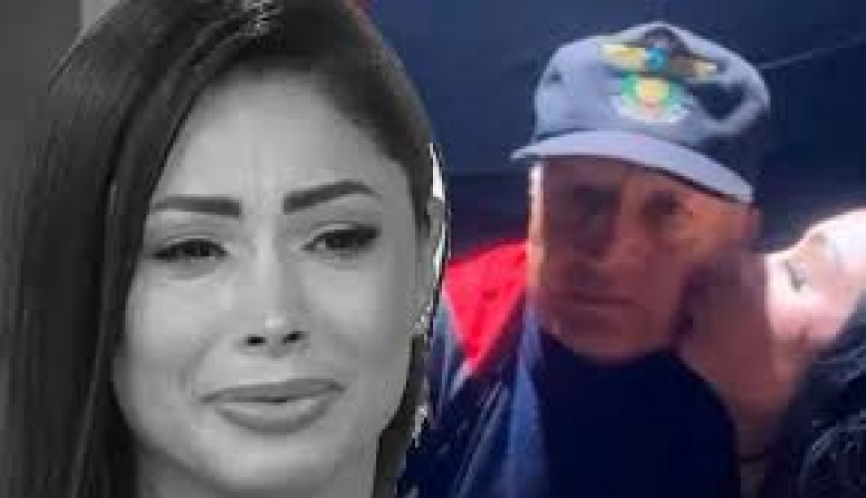 Limay Perú - Portal de Noticias de Lima Norte