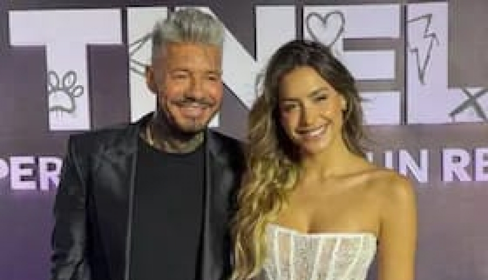 Limay Perú - Portal de Noticias de Lima Norte