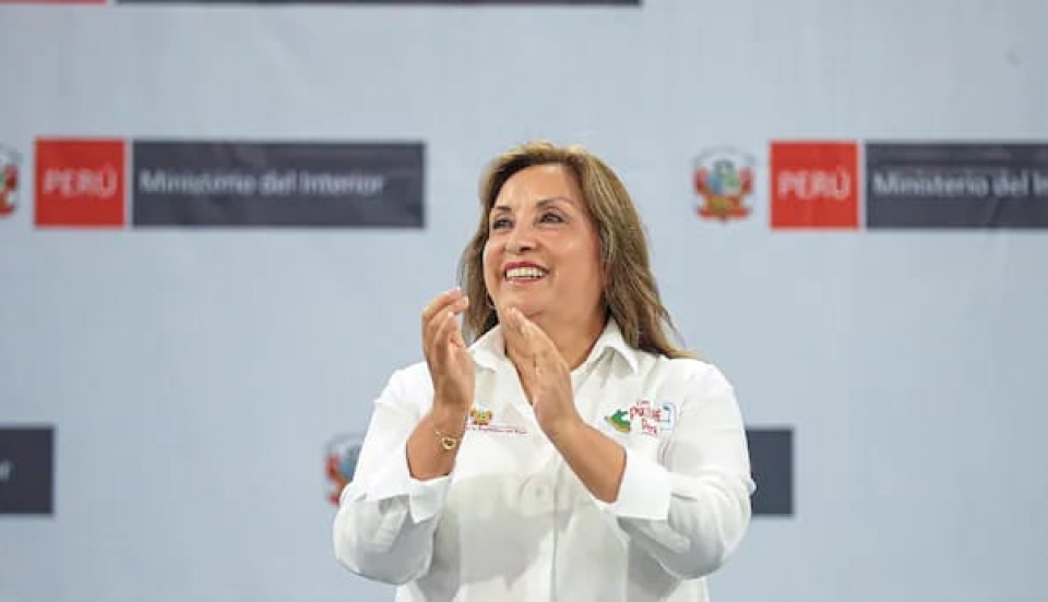 Limay Perú - Portal de Noticias de Lima Norte