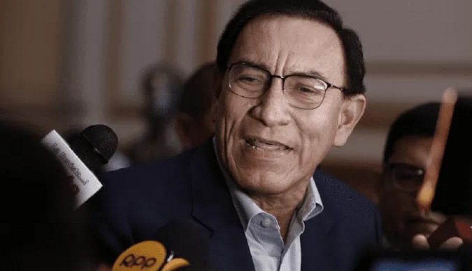 Limay Perú - Portal de Noticias de Lima Norte