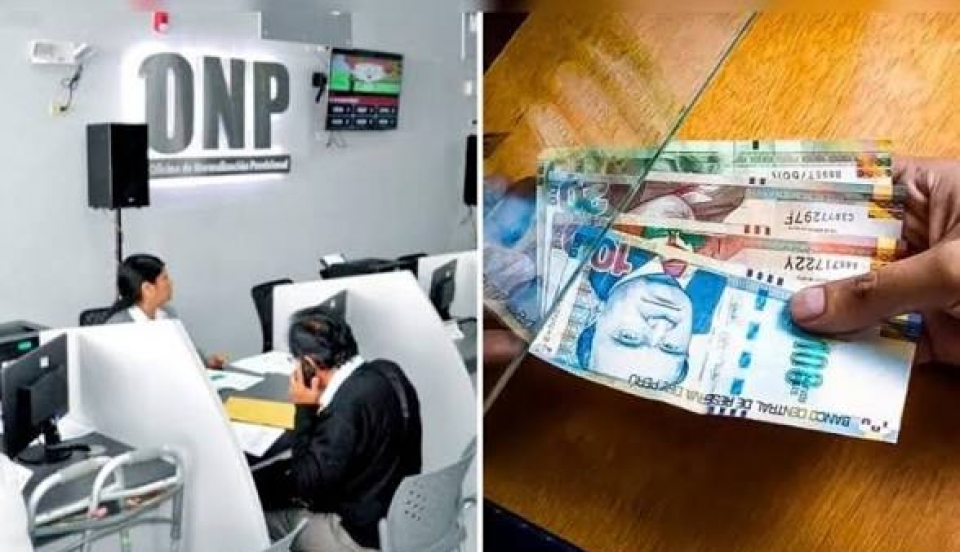 Limay Perú - Portal de Noticias de Lima Norte
