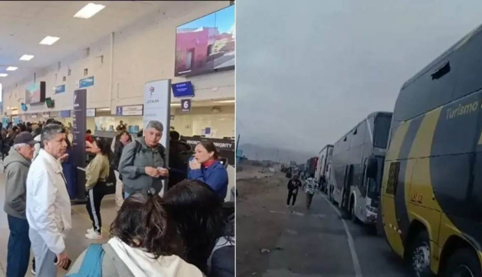 Limay Perú - Portal de Noticias de Lima Norte