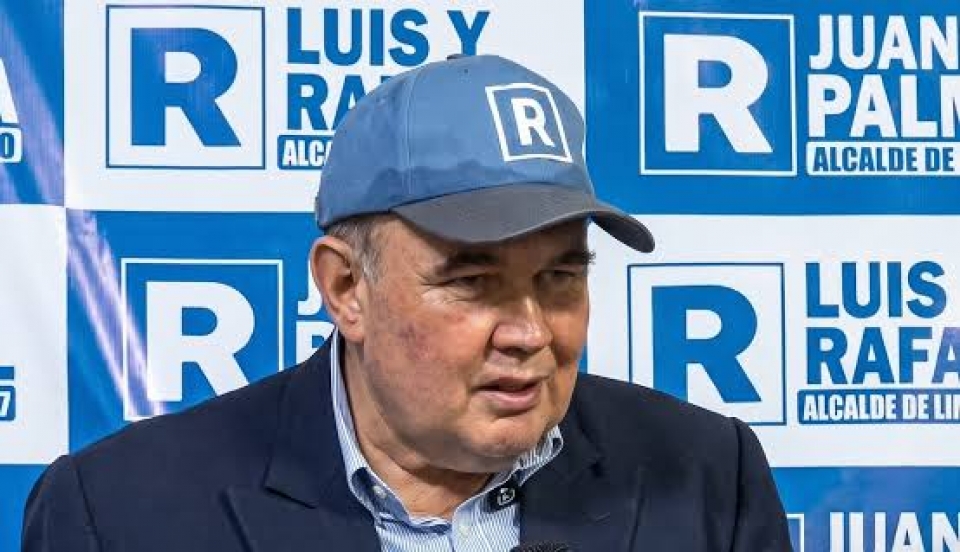 Limay Perú - Portal de Noticias de Lima Norte
