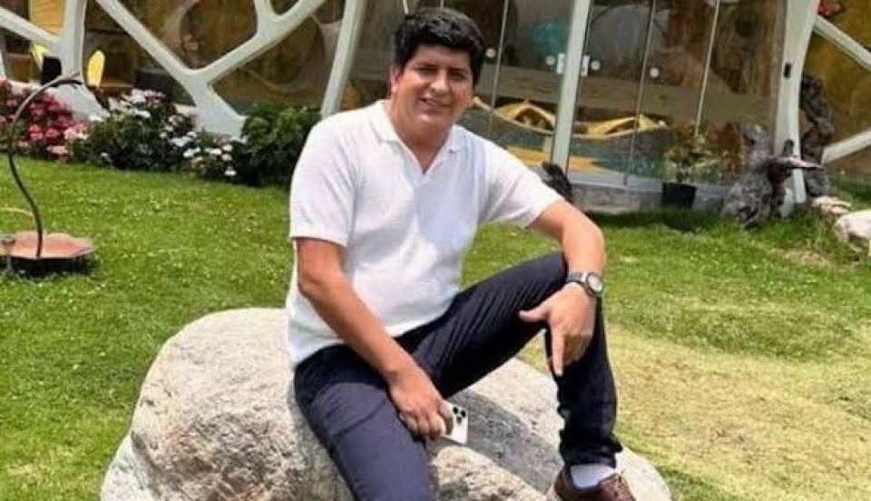 Limay Perú - Portal de Noticias de Lima Norte