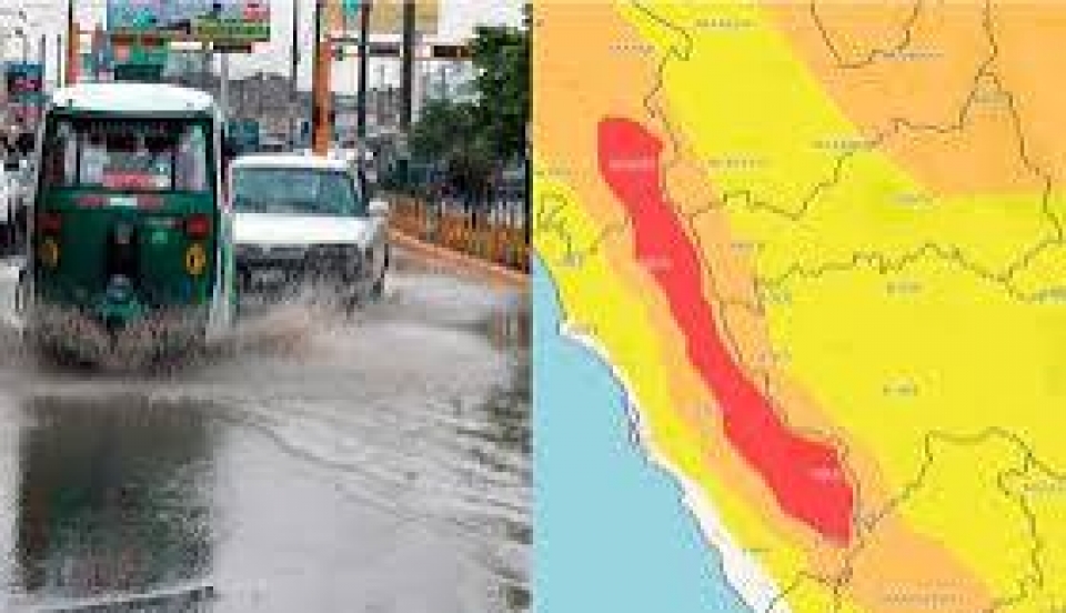 Limay Perú - Portal de Noticias de Lima Norte