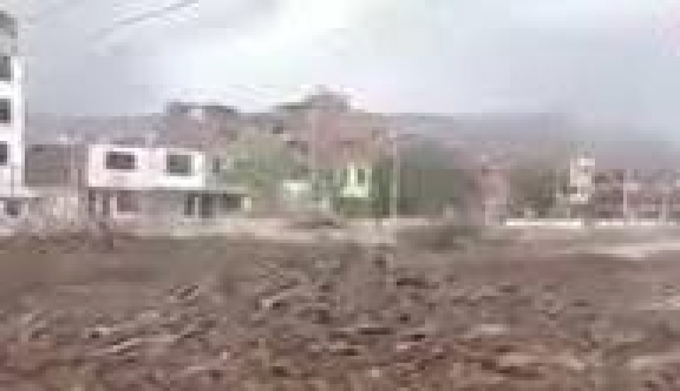 Limay Perú - Portal de Noticias de Lima Norte