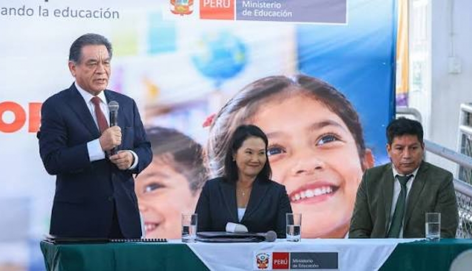 Limay Perú - Portal de Noticias de Lima Norte