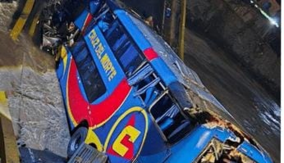 Limay Perú - Portal de Noticias de Lima Norte