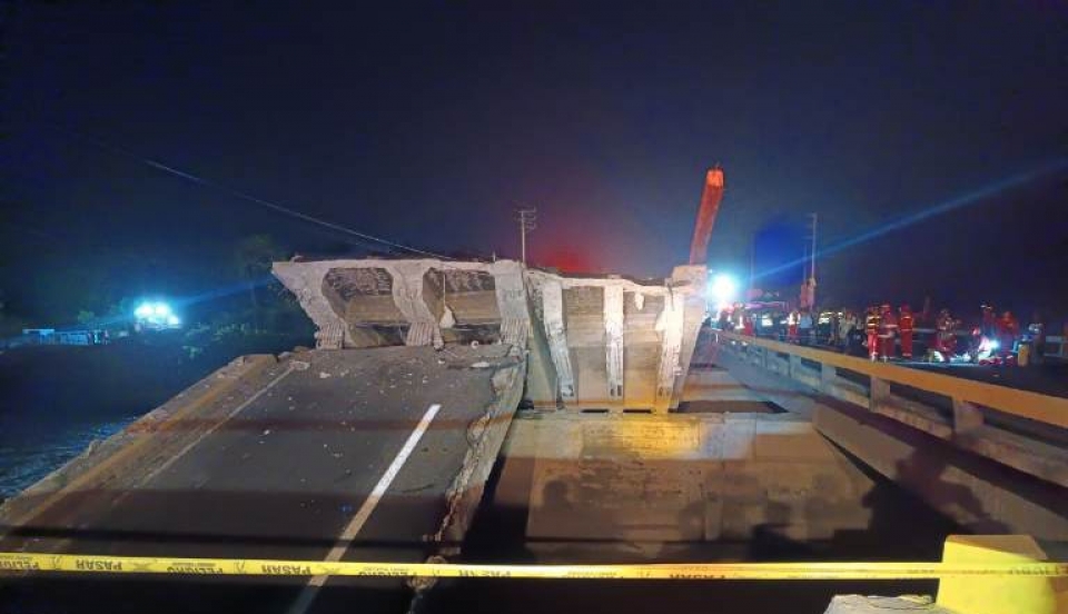 Limay Perú - Portal de Noticias de Lima Norte