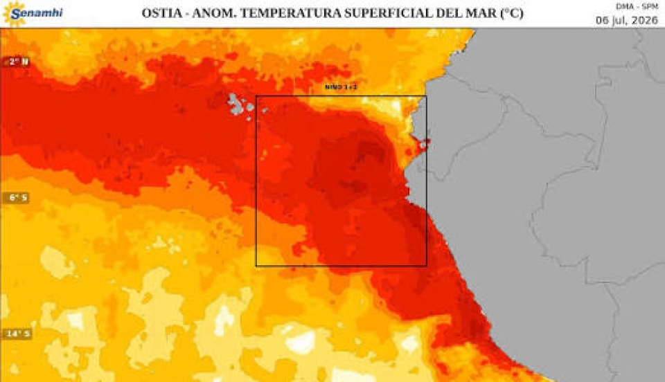 Limay Perú - Portal de Noticias de Lima Norte