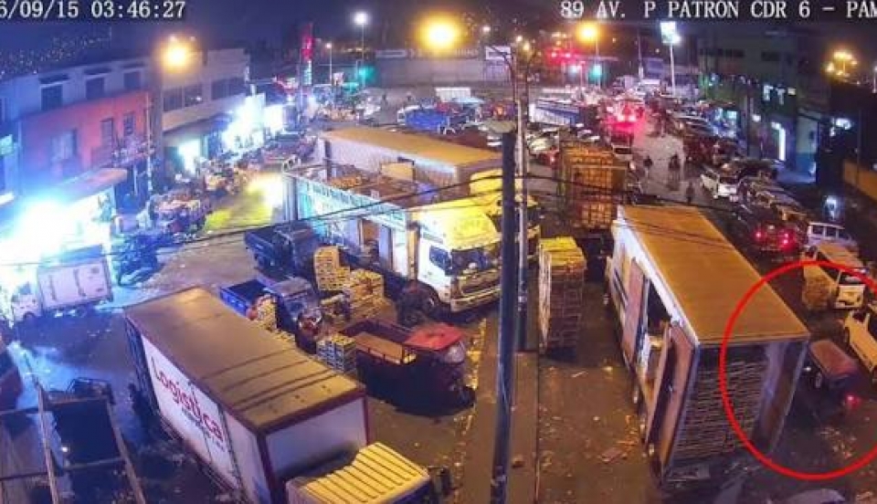 Limay Perú - Portal de Noticias de Lima Norte
