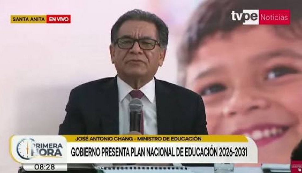 Limay Perú - Portal de Noticias de Lima Norte