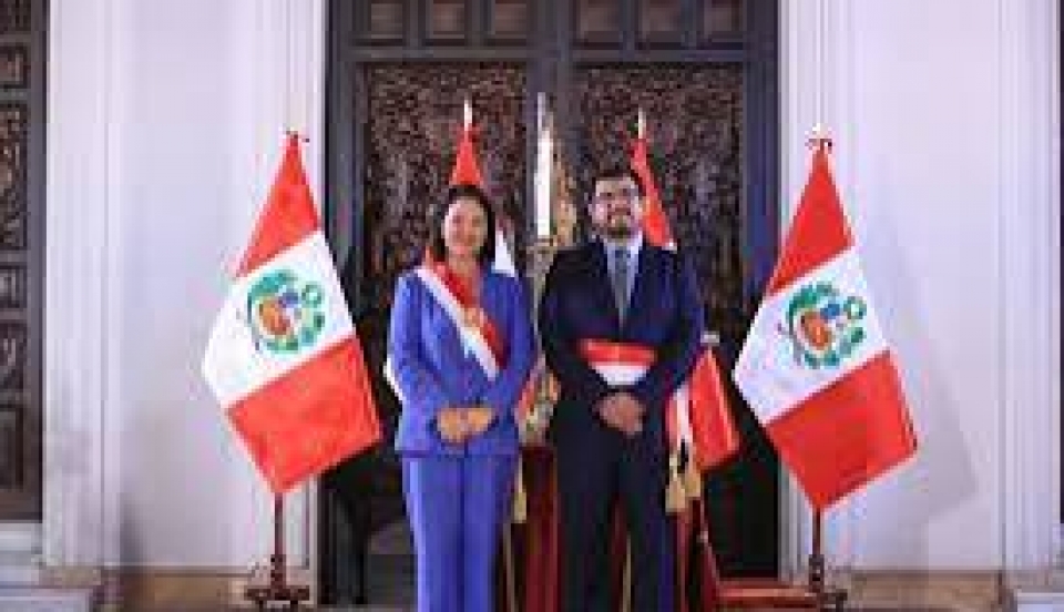 Limay Perú - Portal de Noticias de Lima Norte