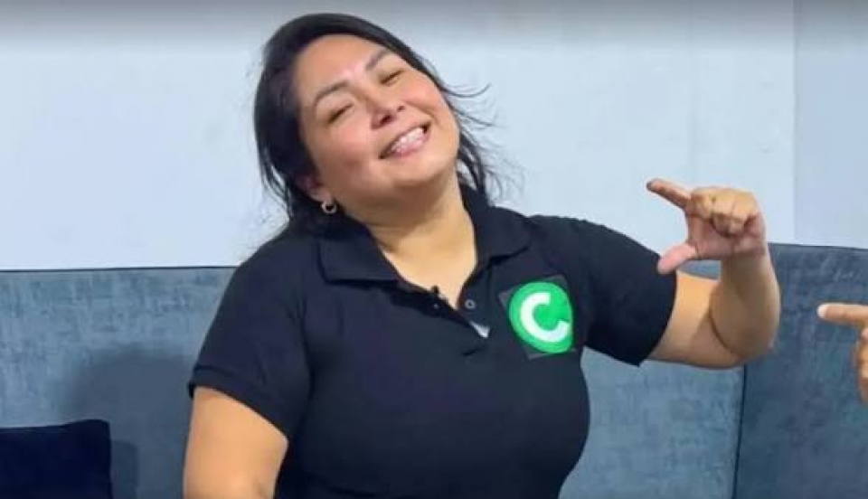 Limay Perú - Portal de Noticias de Lima Norte
