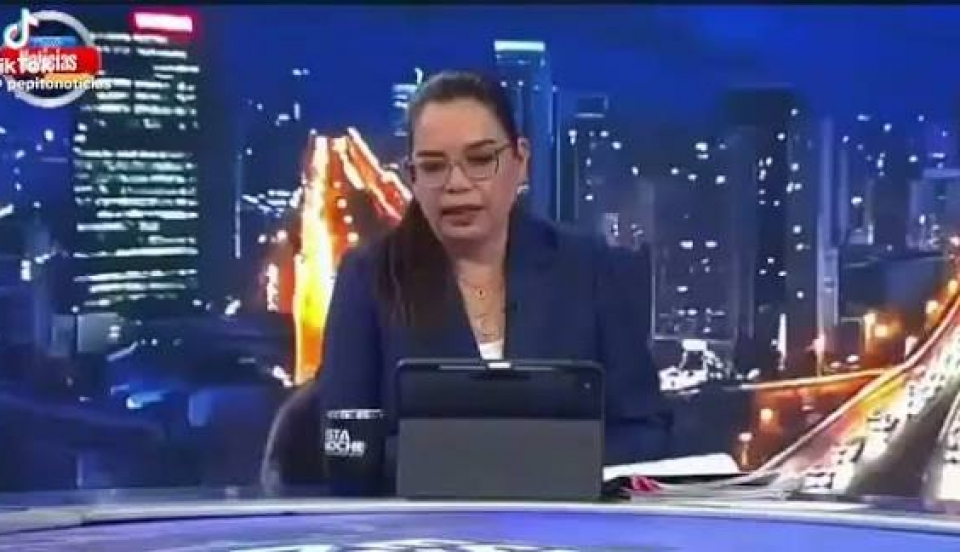 Limay Perú - Portal de Noticias de Lima Norte