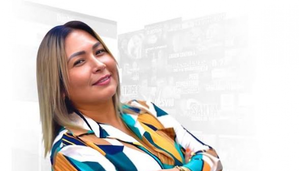 Limay Perú - Portal de Noticias de Lima Norte