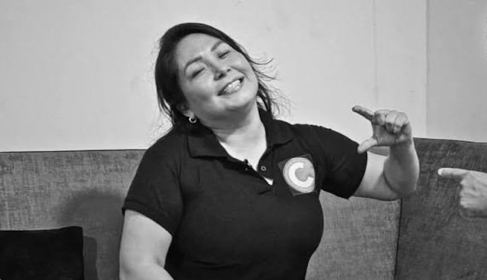 Limay Perú - Portal de Noticias de Lima Norte