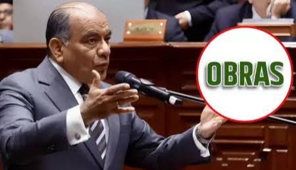 Limay Perú - Portal de Noticias de Lima Norte