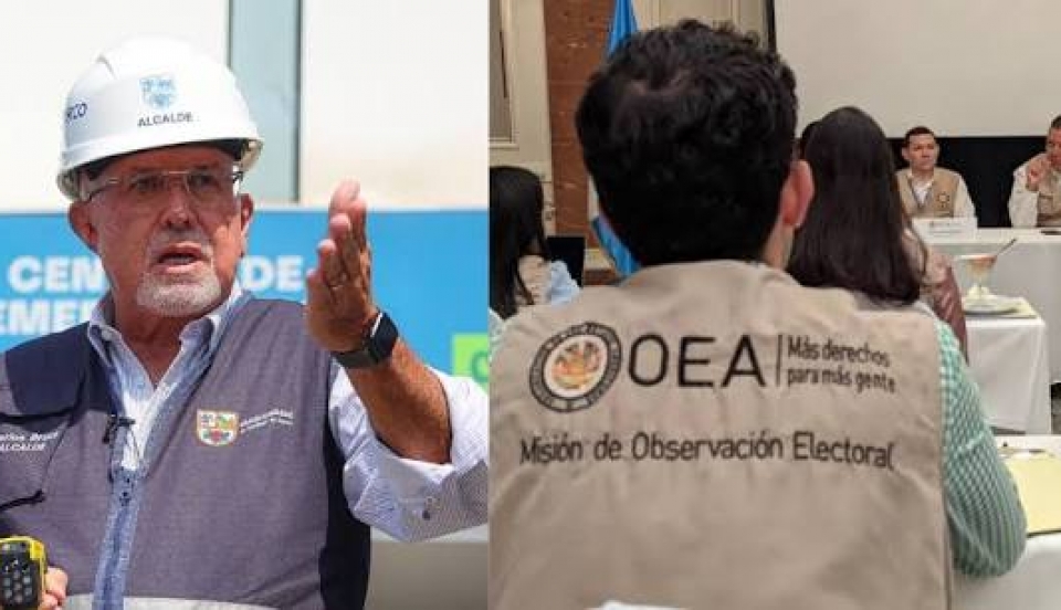 Limay Perú - Portal de Noticias de Lima Norte