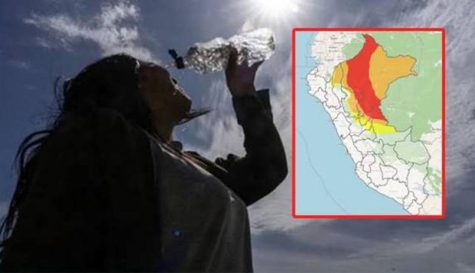 Limay Perú - Portal de Noticias de Lima Norte