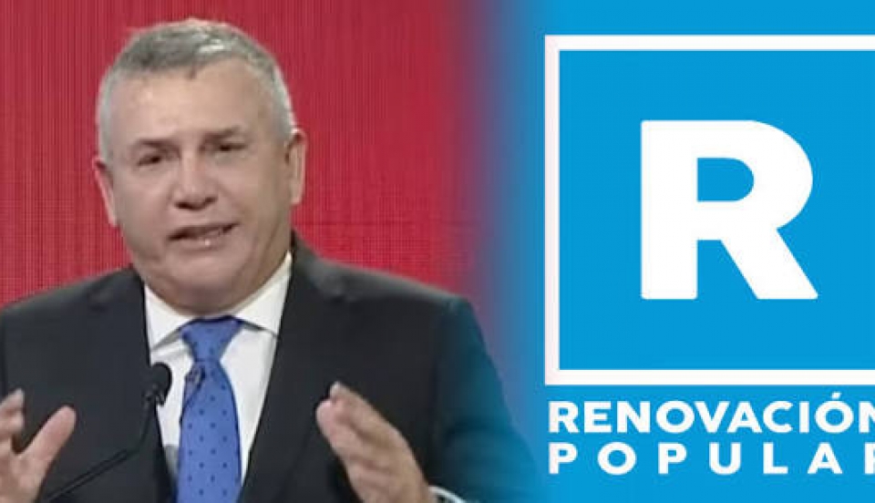 Limay Perú - Portal de Noticias de Lima Norte