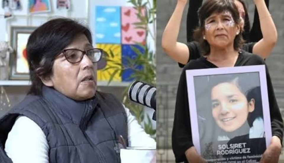 Limay Perú - Portal de Noticias de Lima Norte