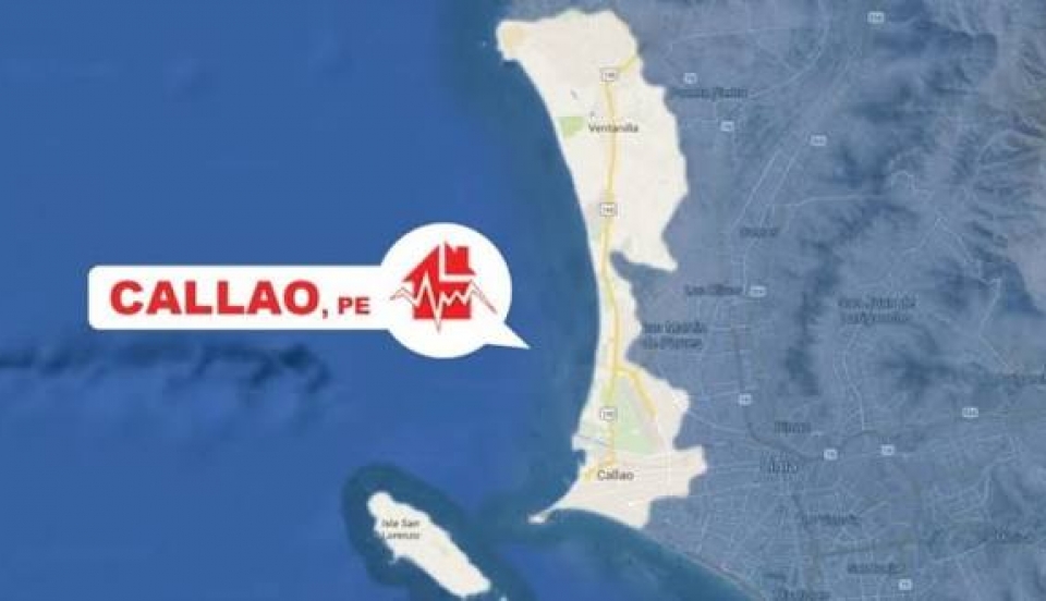 Limay Perú - Portal de Noticias de Lima Norte