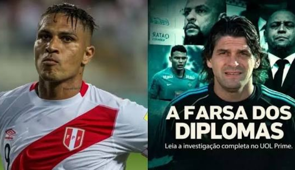 Limay Perú - Portal de Noticias de Lima Norte