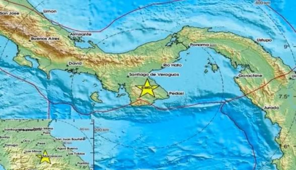 Limay Perú - Portal de Noticias de Lima Norte