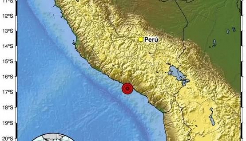 Limay Perú - Portal de Noticias de Lima Norte