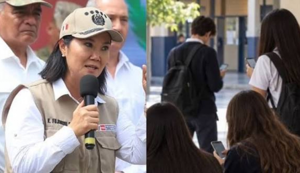 Limay Perú - Portal de Noticias de Lima Norte