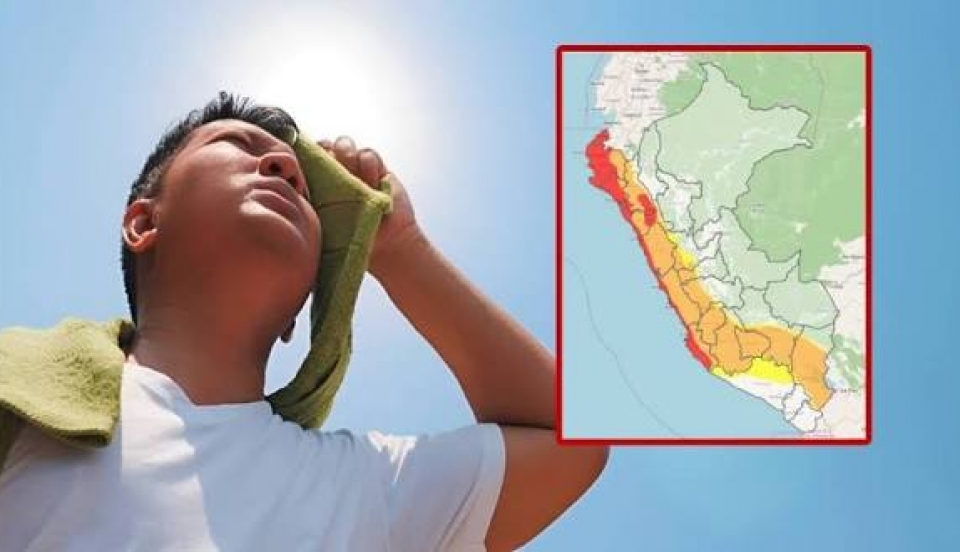 Limay Perú - Portal de Noticias de Lima Norte