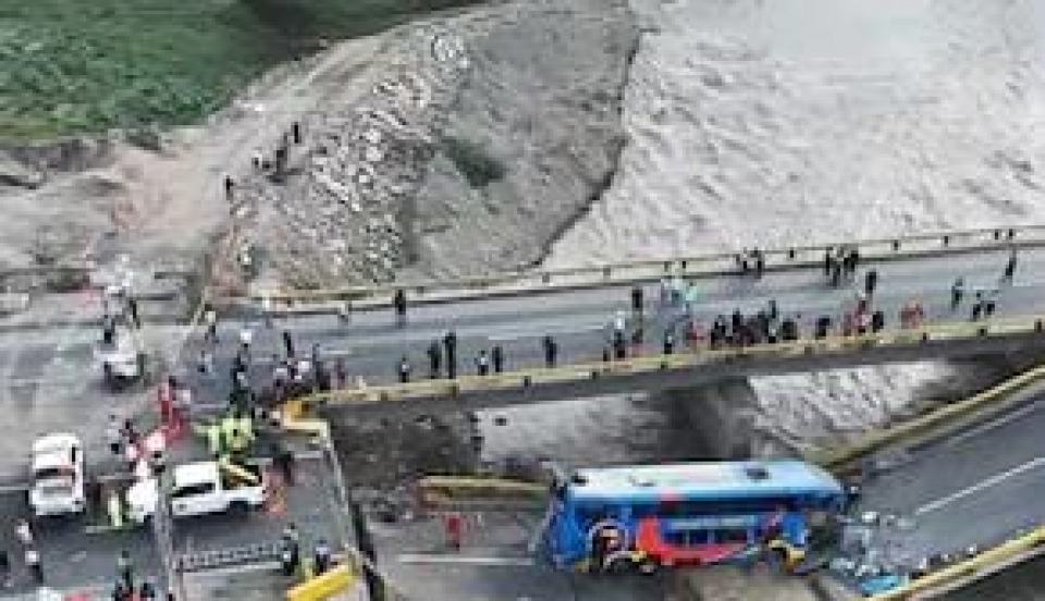 Limay Perú - Portal de Noticias de Lima Norte