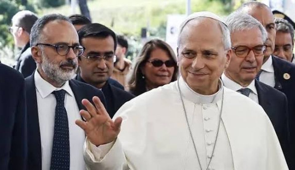 Limay Perú - Portal de Noticias de Lima Norte