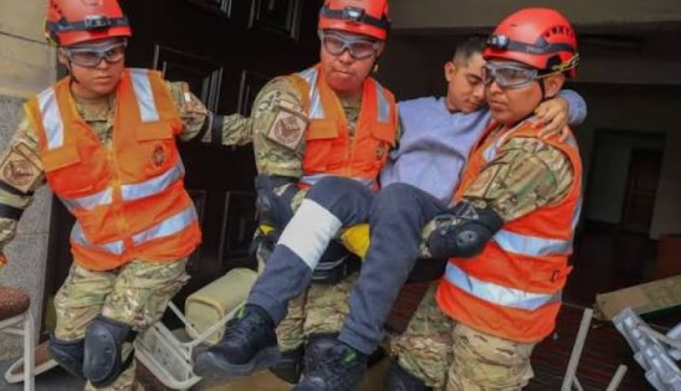 Limay Perú - Portal de Noticias de Lima Norte
