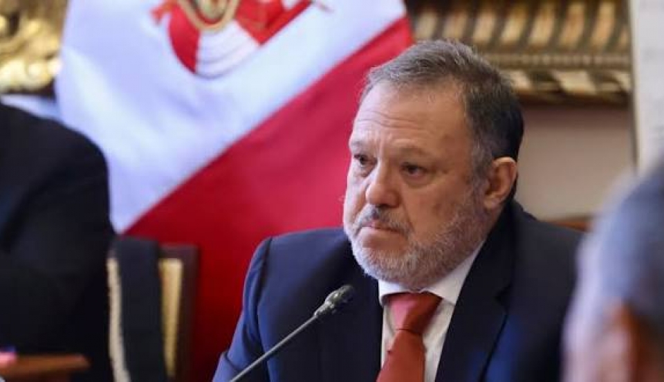 Limay Perú - Portal de Noticias de Lima Norte