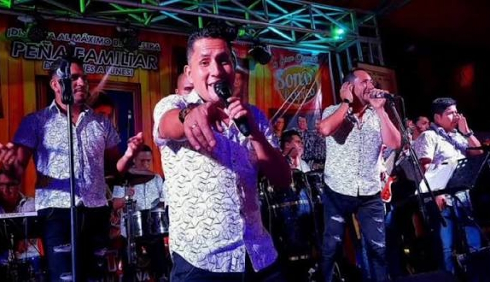 Limay Perú - Portal de Noticias de Lima Norte