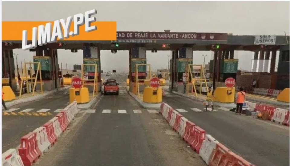 Limay Perú - Portal de Noticias de Lima Norte