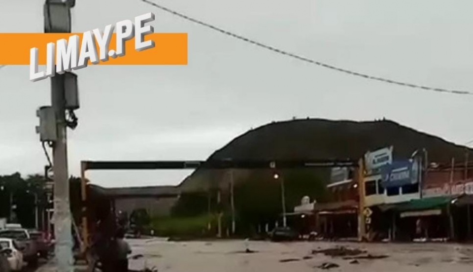 Limay Perú - Portal de Noticias de Lima Norte