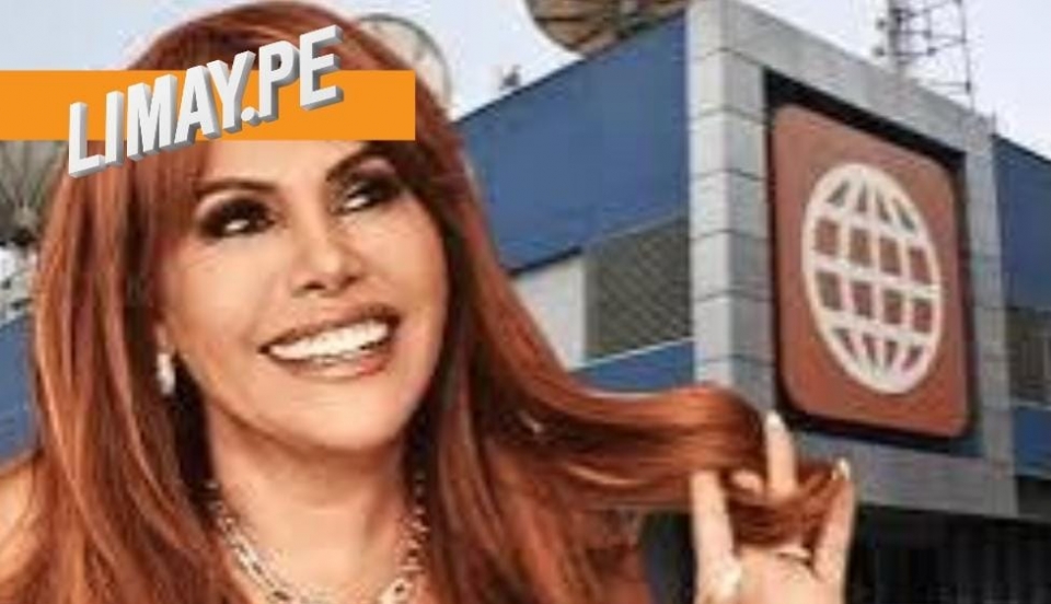 Limay Perú - Portal de Noticias de Lima Norte