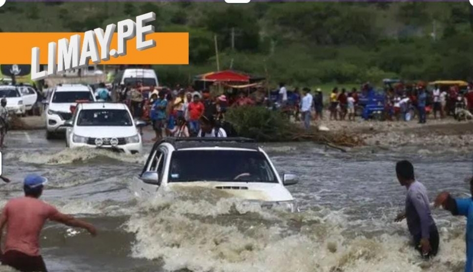 Limay Perú - Portal de Noticias de Lima Norte