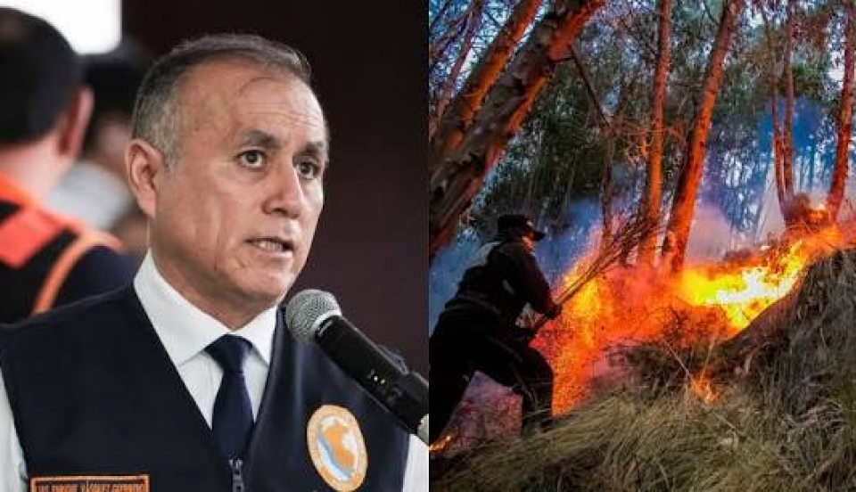 Limay Perú - Portal de Noticias de Lima Norte