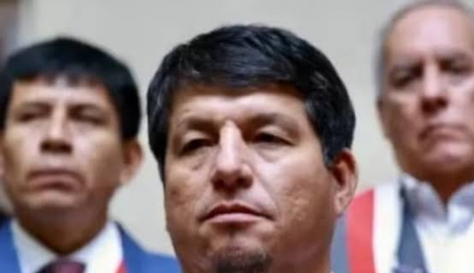 Limay Perú - Portal de Noticias de Lima Norte